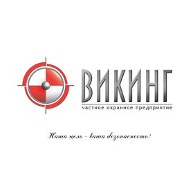 ЧОО Викинг
