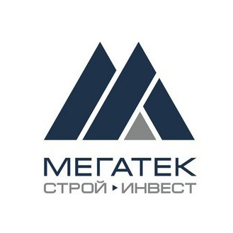 МЕГАТЕК-СТРОЙ-ИНВЕСТ