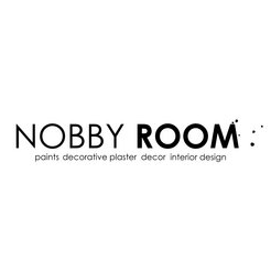 Рощин Виктор Алексеевич