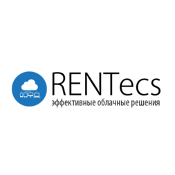 RENTECS