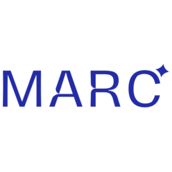 «Международный исследовательский центр MARC».