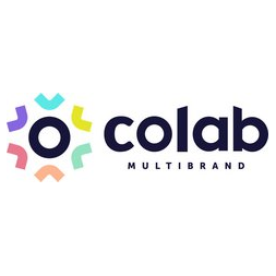 CoLab Almaty
