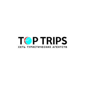 Сеть туристических агентств TOP TRIPS