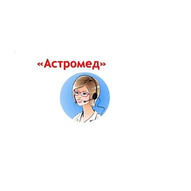 Кондрюк Игорь Юрьевич