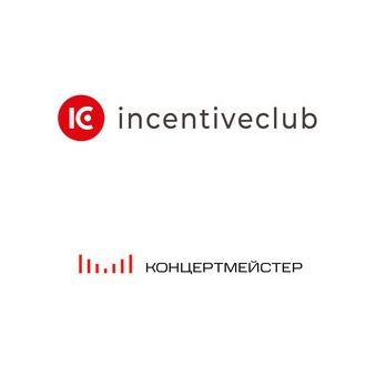 Incentiveclub