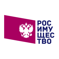 МТУ РОСИМУЩЕСТВА В ЧЕЛЯБИНСКОЙ И КУРГАНСКОЙ ОБЛАСТЯХ