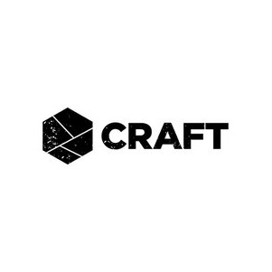 CRAFT