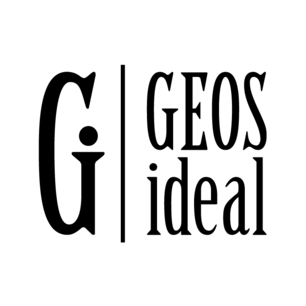 Кухни ГеосИдеал