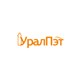 Фирма Уралпэт