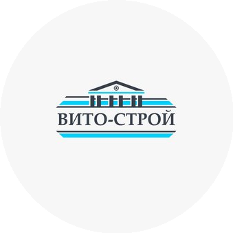 Вито-Строй