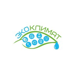 Эко климат