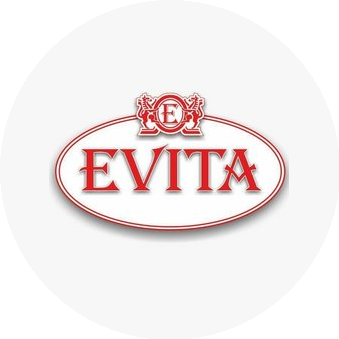 Таспаганбетов