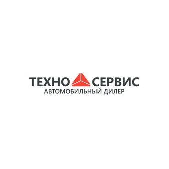 Техно-Сервис К