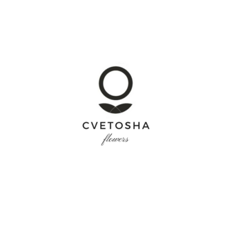 Цветочная Сеть Цветоша (ИП Калюева Виктория Александровна)