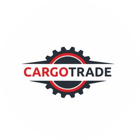 КАРГОТРЕЙД