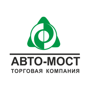 Авто-Мост