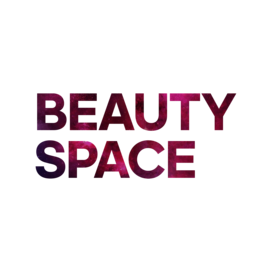 Бьюти Спейс