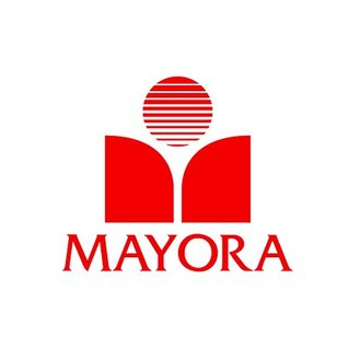 MAYORA GROUP