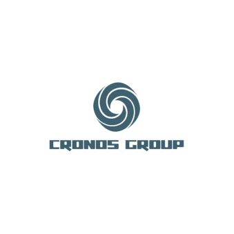 Cronos Group