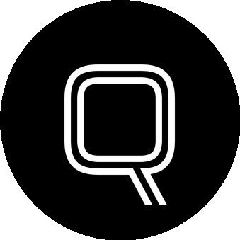 Quberten
