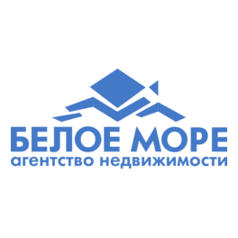АН Белое море
