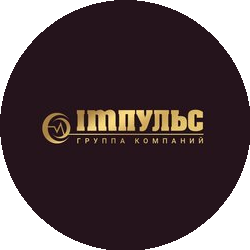 Импульс