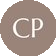 Consortium Psychiatricum