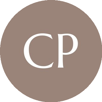 Consortium Psychiatricum