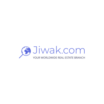 Jiwak.com