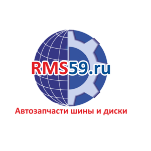 Жданов Виталий Алексеевич