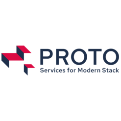 Proto