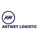 Artwey Logistic