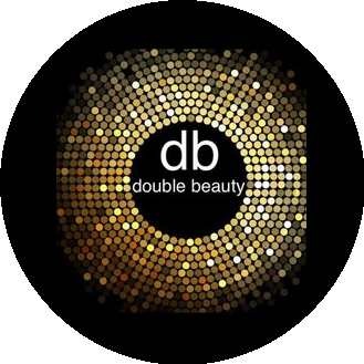 Ваш Салон Красоты