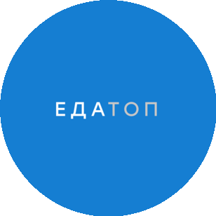 ЕДАТОП