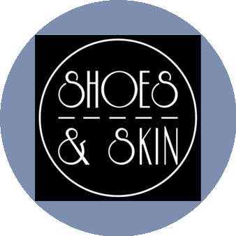 Shoes & Skin