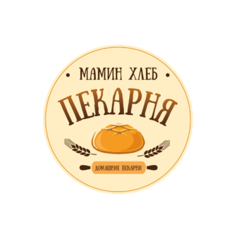 Мамин хлеб (ИП Лиманов Александр Юрьевич)