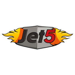 Jet5