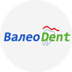 ВалеоDent
