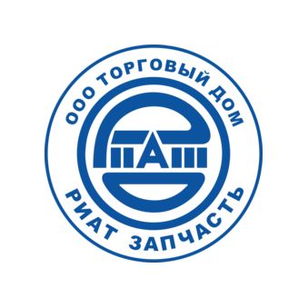 ТД РИАТ-Запчасть