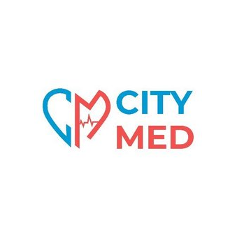 СитиМед