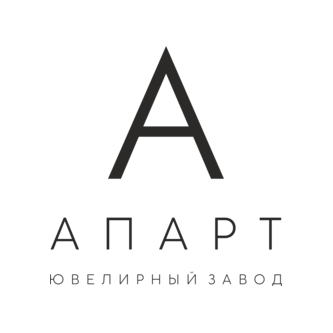 АПАРТ