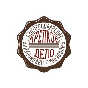 Нагаев Владимир Владимирович