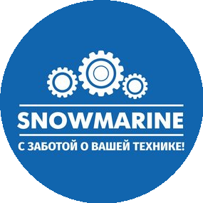 Северспецтех