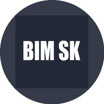 BIM Sоlutiоns Kаzаkhstаn