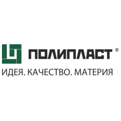 Полипласт