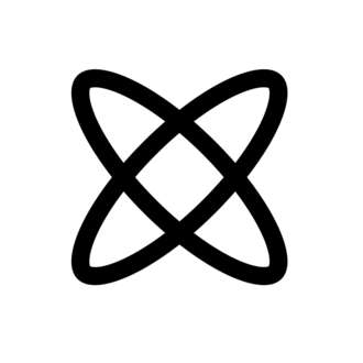 ПКФ Тимлайн