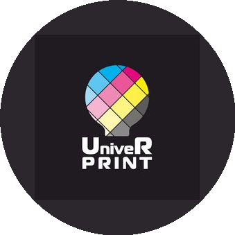 UniverPrint
