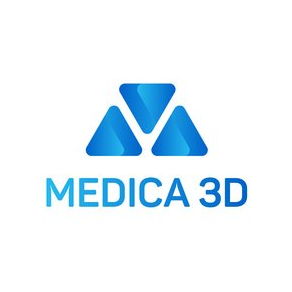 MEDICA 3D