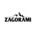 Zagorami