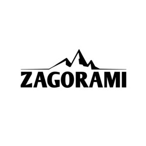 Zagorami